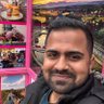 Shahzaib Khan's profile picture