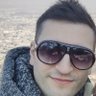 Flac profil fotoğrafı
