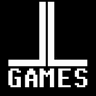 Profilbild von Jeff Lunt Games