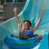Lori Lewis's profile picture