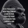 Julio Rivas ็ๅคดๅ