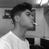 Profilbild von xsan xsan