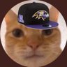 Profilbild von Prime Rashod Bateman