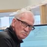 Mike Hayes's profile picture