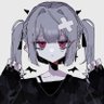 NeRu 的头像