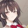 〓周防有希様推し〓 的头像