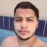 Profilbild von Joody010