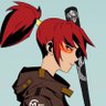 chiefdaddyxx's profile picture