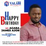 Brian James Ajor's profile picture