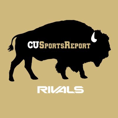 CUSportsReport's profile picture
