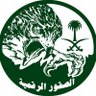 محمد الشمري 的头像
