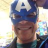 Bert Myr's profile picture