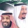 Profilbild von ابومشارى ملكى اهلاوى