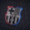 Barça 💙❤️'s profile picture