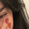 Toot🇸🇦's profile picture