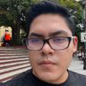 Marcos Soriap's profile picture