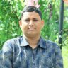 Purna bahadur Oli profil fotoğrafı