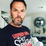 Lee McCoy profil fotoğrafı