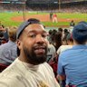 Lee's profile picture
