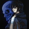 HaseoAzura's profile picture