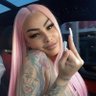 Profilbild von Nicoleโท๐แตแตหขโก