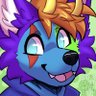 Profilbild von BlootheButterHusky