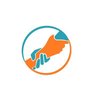African_Agenda's profile picture