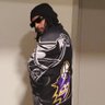 4RaNsoM's profile picture