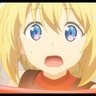 Profilbild von 加藤