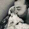 Serdar A. 🇩🇰🇹🇷's profile picture