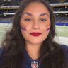 Profilbild von Stephanie Ramirez