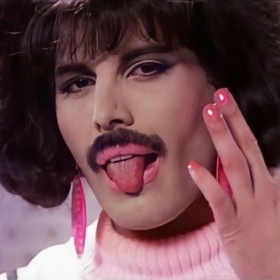 dessmother's profile picture