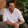 Dan Hernandez profil fotoğrafı