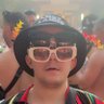 Jackson 🗿 profil fotoğrafı