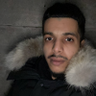 Alzoubair profil fotoğrafı