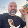 Profilbild von Daniel
