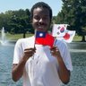 Profilbild von KIsaiah🇪🇺🇺🇸🇨🇦🇺🇦🇹🇼🇯🇵🇰🇷🇦🇺🇬🇧🇳🇴❤