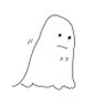 Profilbild von てなさん