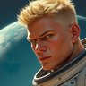 Spaceman Spiff's profile picture