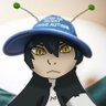Profilbild von BillyB-Infected with kbity