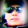IMR profil fotoğrafı