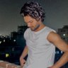 Zahid profil fotoğrafı