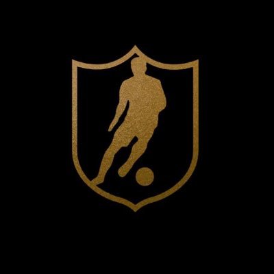 FormativasCAP's profile picture