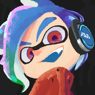 Max_CorT's profile picture