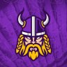 SKOL Vikes 🇺🇦🏳️‍🌈 profil fotoğrafı