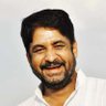 Virendra Vaishnava's profile picture