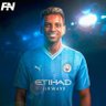 محمد's profile picture