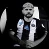 نآصر🖤.'s profile picture