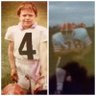 Kevin Tucker Jr.'s profile picture