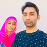 केशा राम रेवाड़ profil fotoğrafı